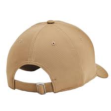 UNDER ARMOUR BLITZING ADJ 1376701-263