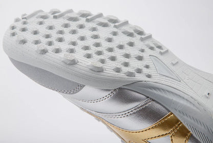 MIZUNO MORELIA SALA PRO TF Q1GB251304