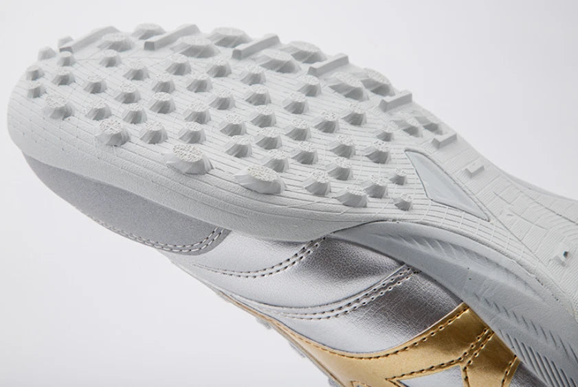 MIZUNO MORELIA SALA PRO TF Q1GB251304