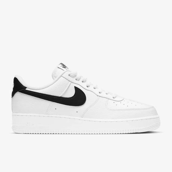 CT2302-100 - Scarpe - NIKE