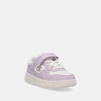 CHAMPION RD18 BUBBLE G PS S33242-WW044