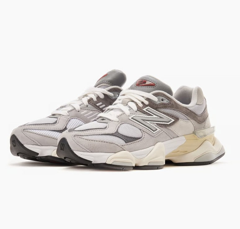 NEW BALANCE 9060 U9060GRY