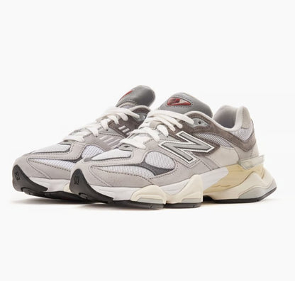 NEW BALANCE 9060 U9060GRY