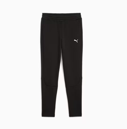 PUMA EVOSTRIPE PANTS DK B BLACK 685776-01