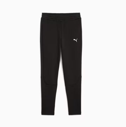 PUMA EVOSTRIPE PANTS DK B BLACK 685776-01