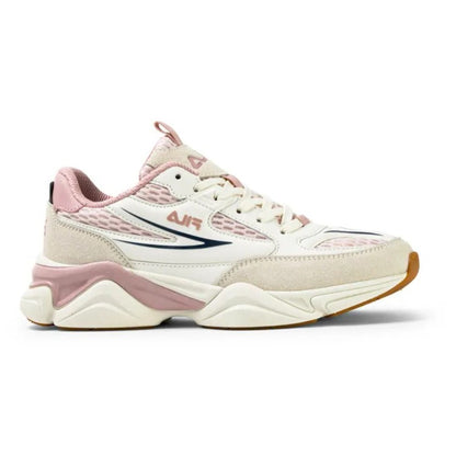 FILA RECADE FFW0468-73164