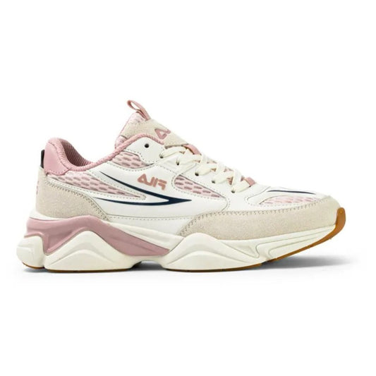 FILA RECADE FFW0468-73164