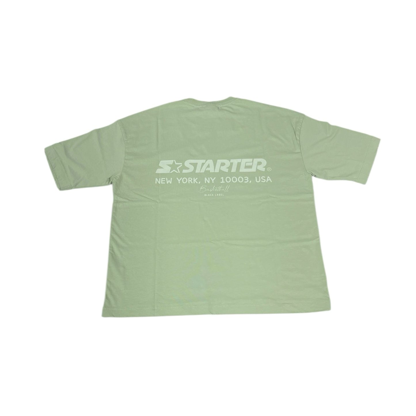 Starter MAGLIA M/M 74339 U ST
