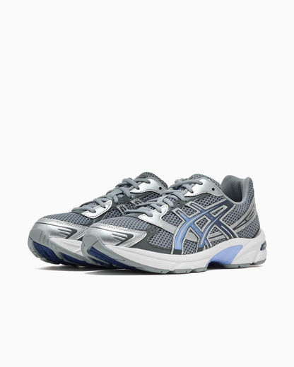 Asics GEL-1130 1203A609-022