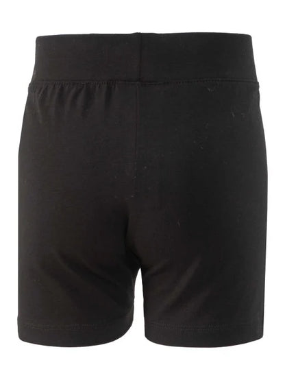 CHAMPION SHORT 405305-KK001