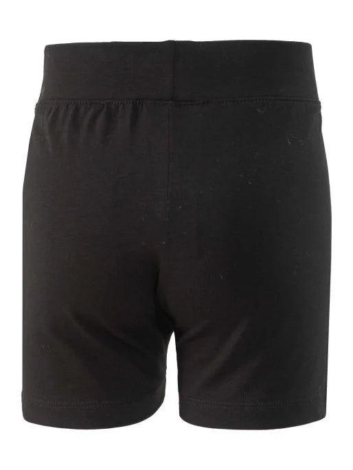 CHAMPION SHORT 405305-KK001