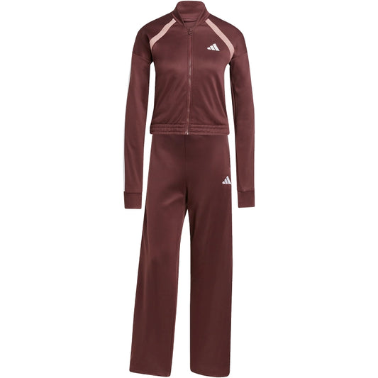 ADIDAS W TEAMSPORT TS AURRUB JF3386