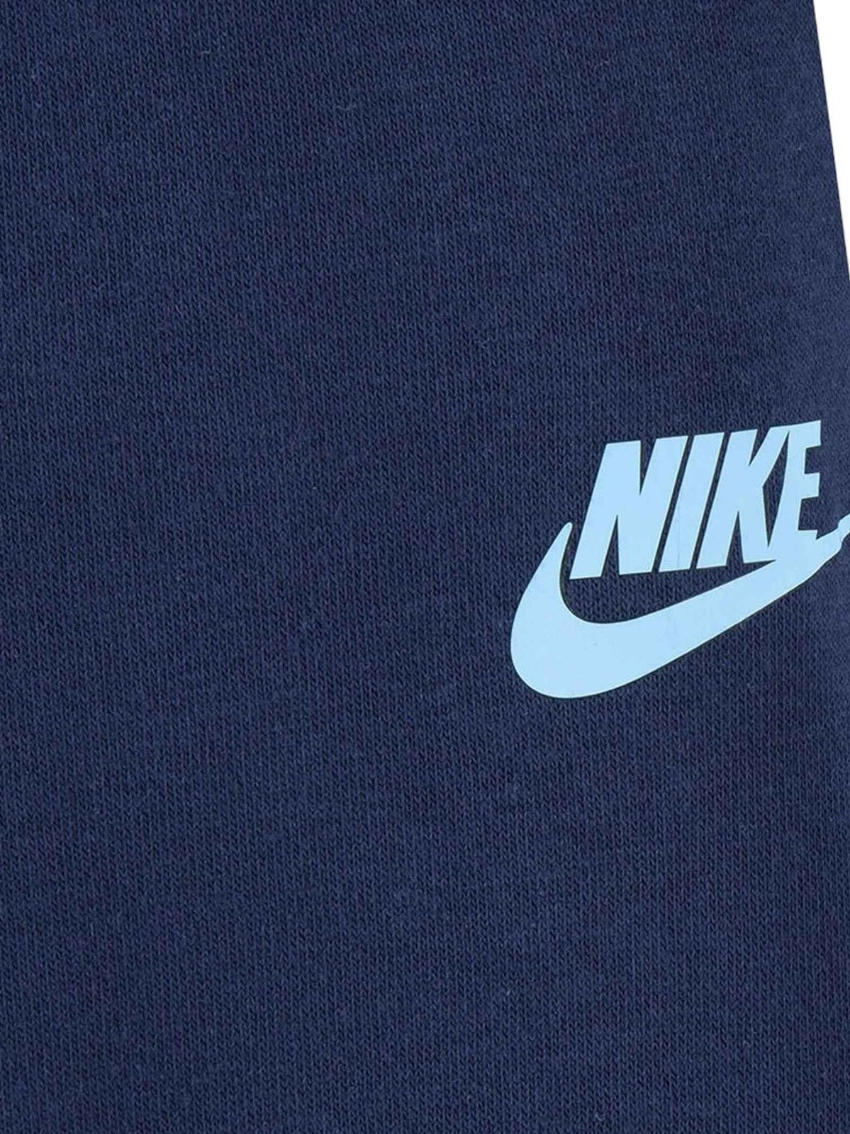 NIKE NSW FT ICON CREW SET 66L734-U90