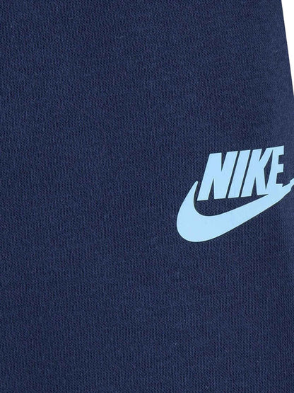 NIKE NSW FT ICON CREW SET 66L734-U90