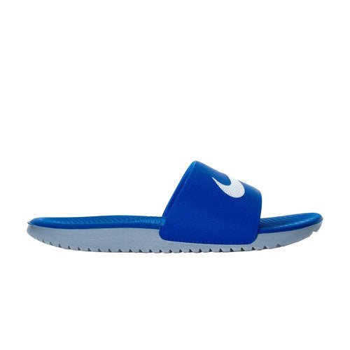 NIKE Kawa Slide Unisex 819352-400
