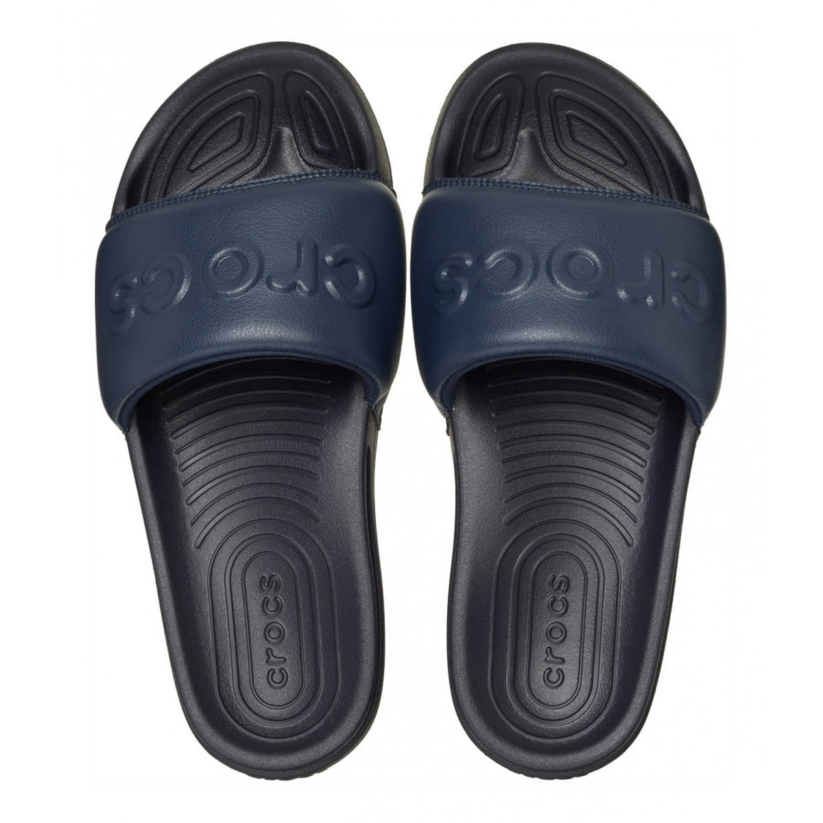 Crocs Crocs All Day Slide M 211432-NAV