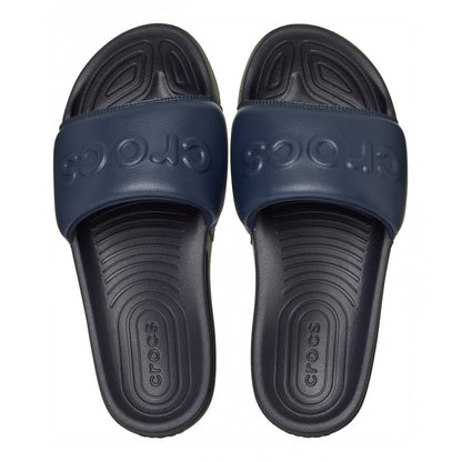 Crocs Crocs All Day Slide M 211432-NAV