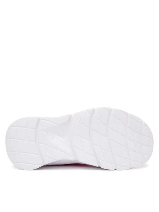 PUMA Flexfocus Modern Ac+ Inf 311523-18