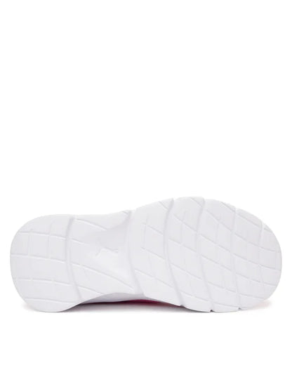 PUMA Flexfocus Modern Ac+ Inf 311523-18