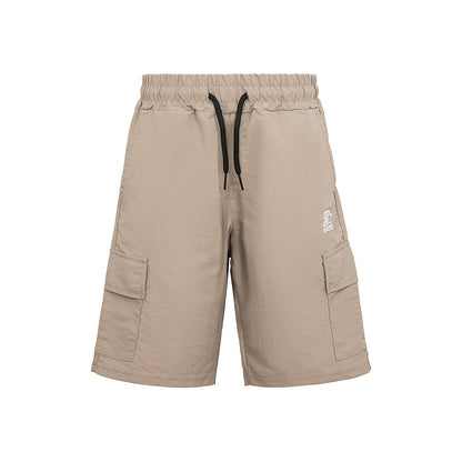 Starter BERMUDA 1432 UB ST