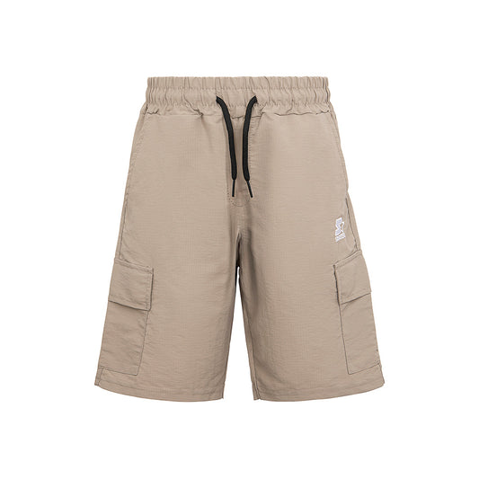 Starter BERMUDA 1432 UB ST