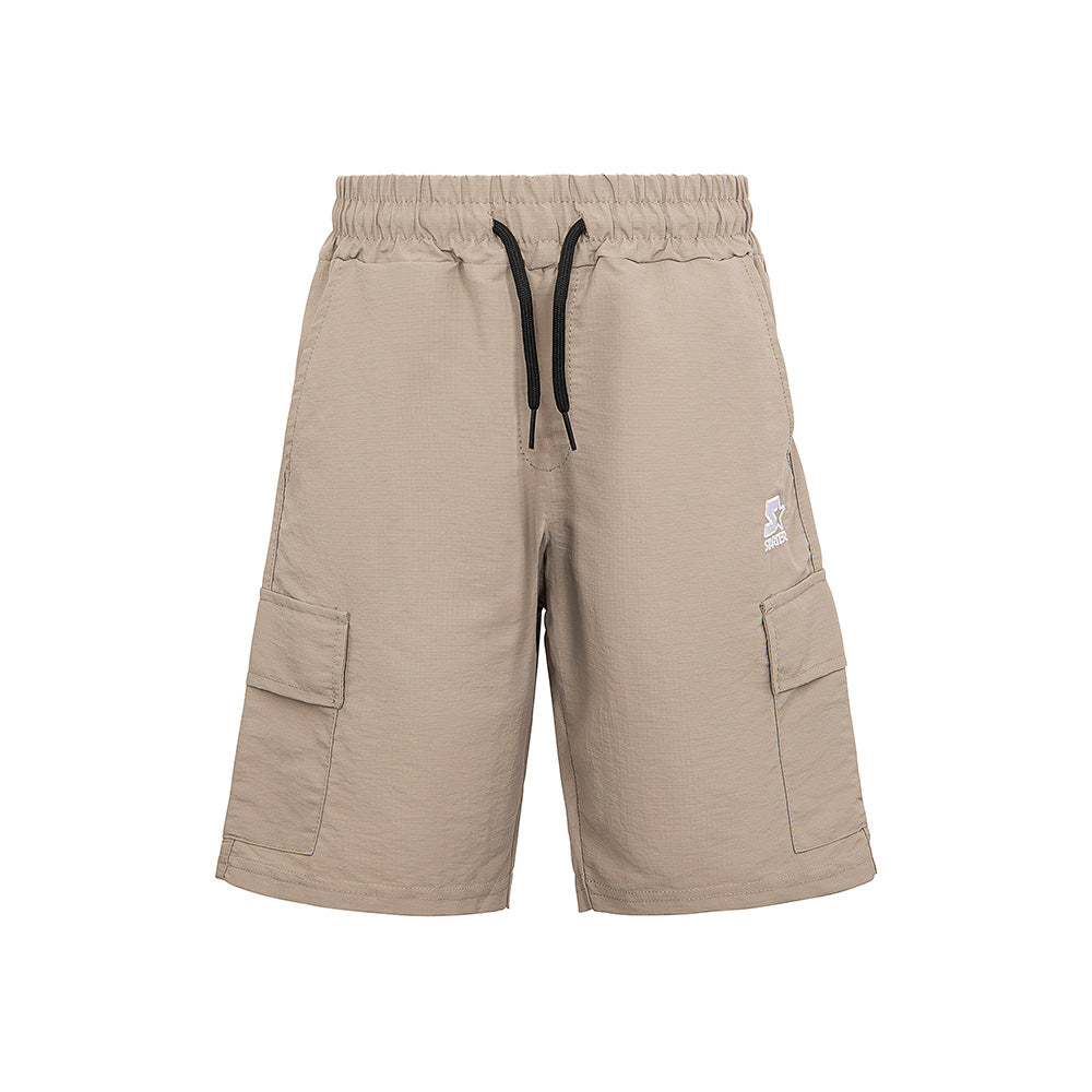 Starter BERMUDA 1432 UB ST