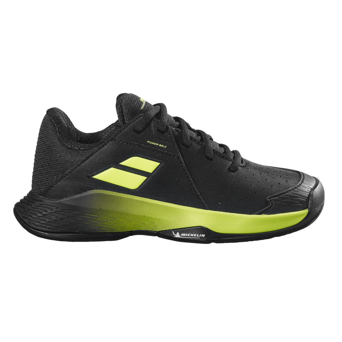 Babolat PROPULSE JUNIOR 3 32KS26478A-2036
