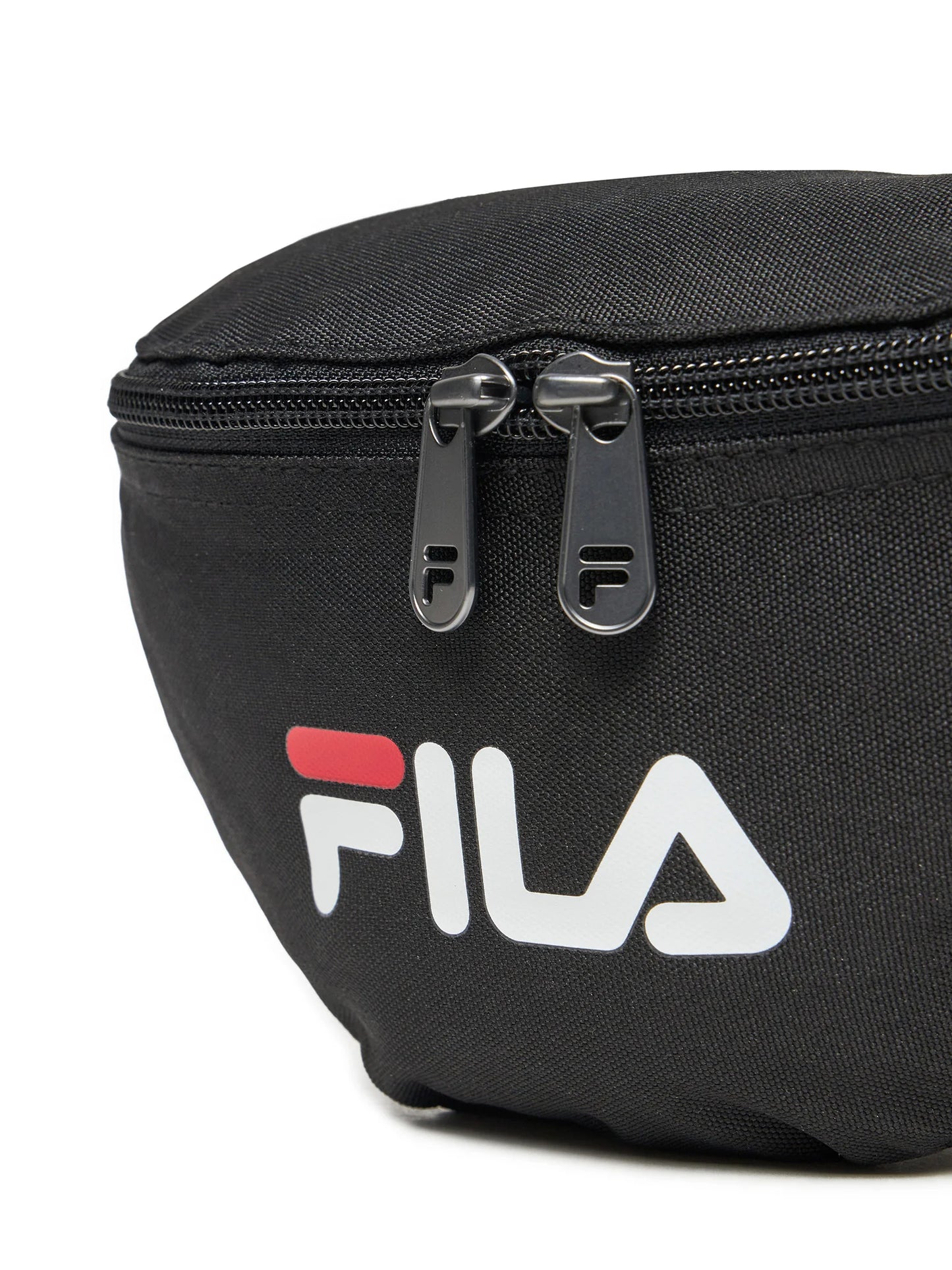 FILA FORTALEZA FBU0134-80010
