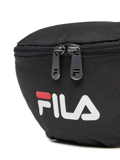 FILA FORTALEZA FBU0134-80010