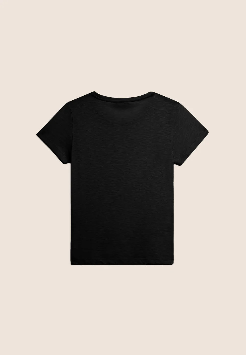 FREDDY T-shirt manica corta S26WTRT1-N