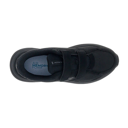 LOTTO SPEEDRIDE 801 II W S 221425-2AF