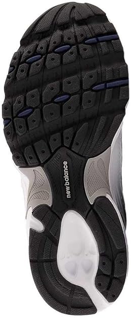 NEW BALANCE 530 PZ530SB1