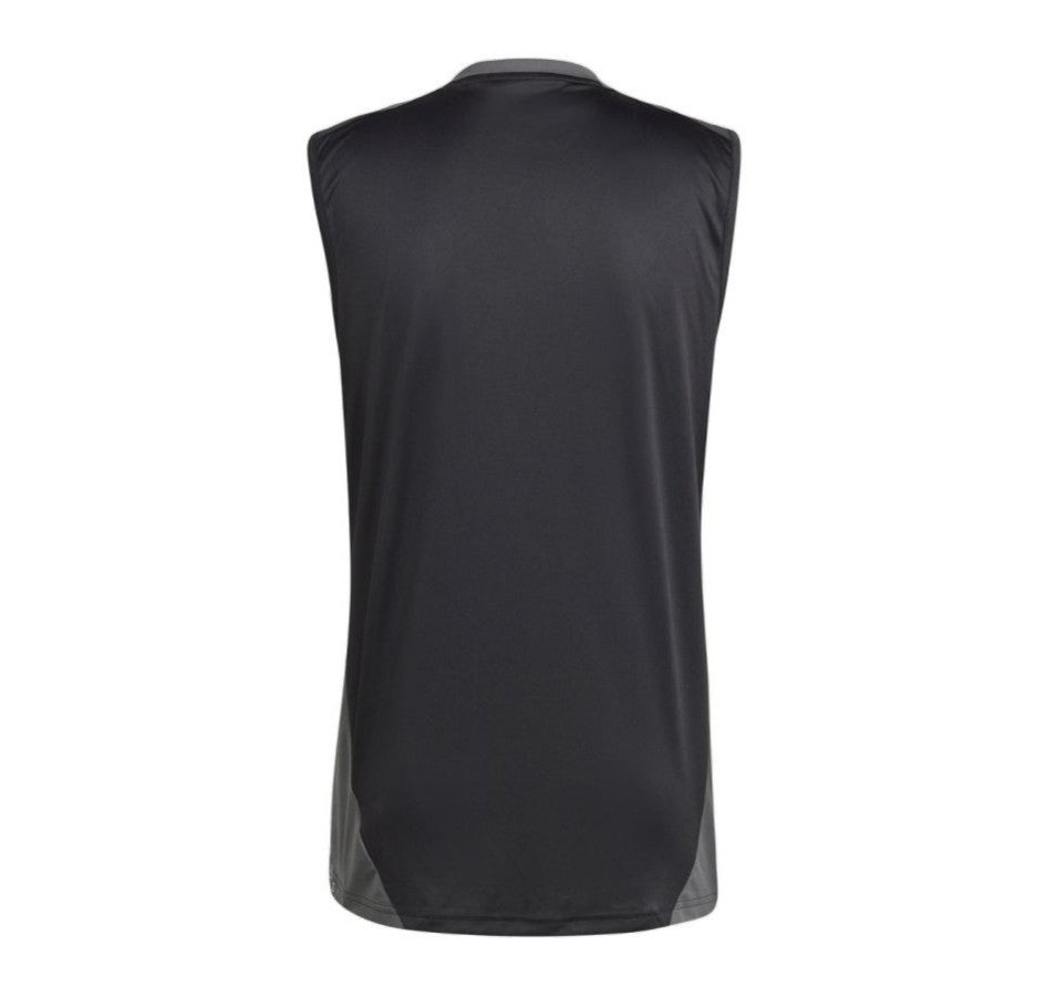 ADIDAS Tiro 24 Competition Training Sleeveless M IL8261