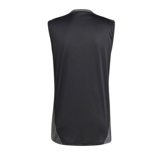 ADIDAS Tiro 24 Competition Training Sleeveless M IL8261