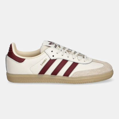 ADIDAS SAMBA OG JQ8554