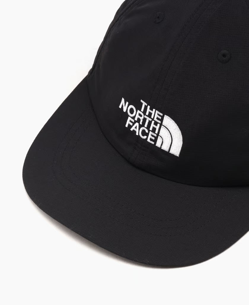 THE NORTH FACE HORIZON HAT TNF BLACK/TNF WHITE NF0A8CQ1KY41