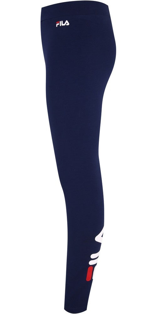 FILA SVELVIK classic logo leggings FAT0115-50001