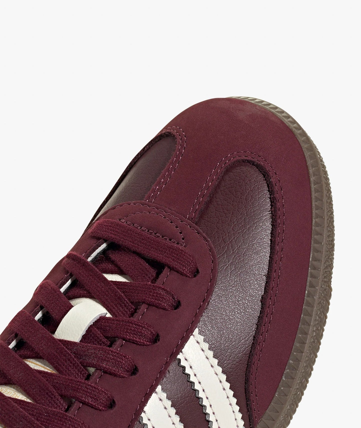 ADIDAS SAMBA OG JR8844