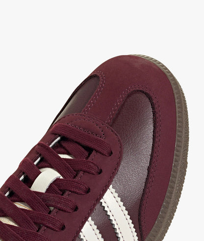 ADIDAS SAMBA OG JR8844