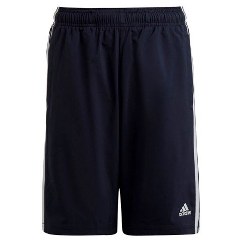 IC6822 - Pantaloncini - ADIDAS