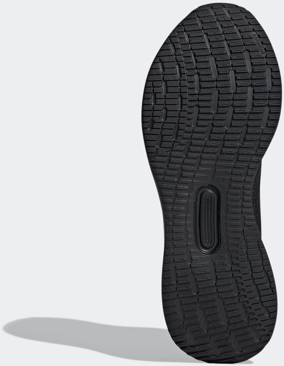 ADIDAS RUNFALCON 5 W CBLACK/CBLACK/CBLACK IE8828