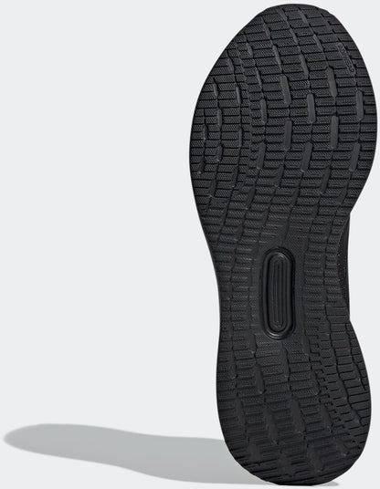 ADIDAS RUNFALCON 5 W CBLACK/CBLACK/CBLACK IE8828