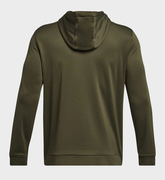 UNDER ARMOUR FLEECE BIG LOGO HD 1379743-390