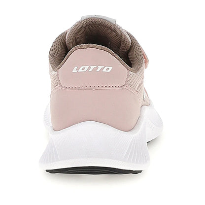 LOTTO RUN 90 AMF INF S 223866-8IB