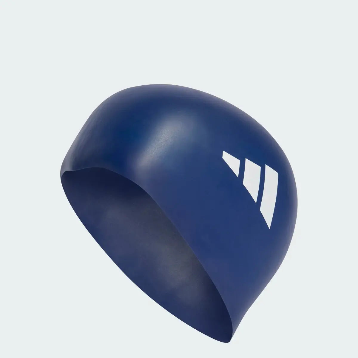 ADIDAS CUFFIA DA NUOTO ADIDAS 3-STRIPES IK9662