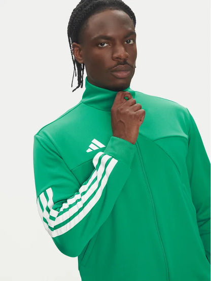 ADIDAS M TIRO WM TT SECOGR/WHITE JC7938