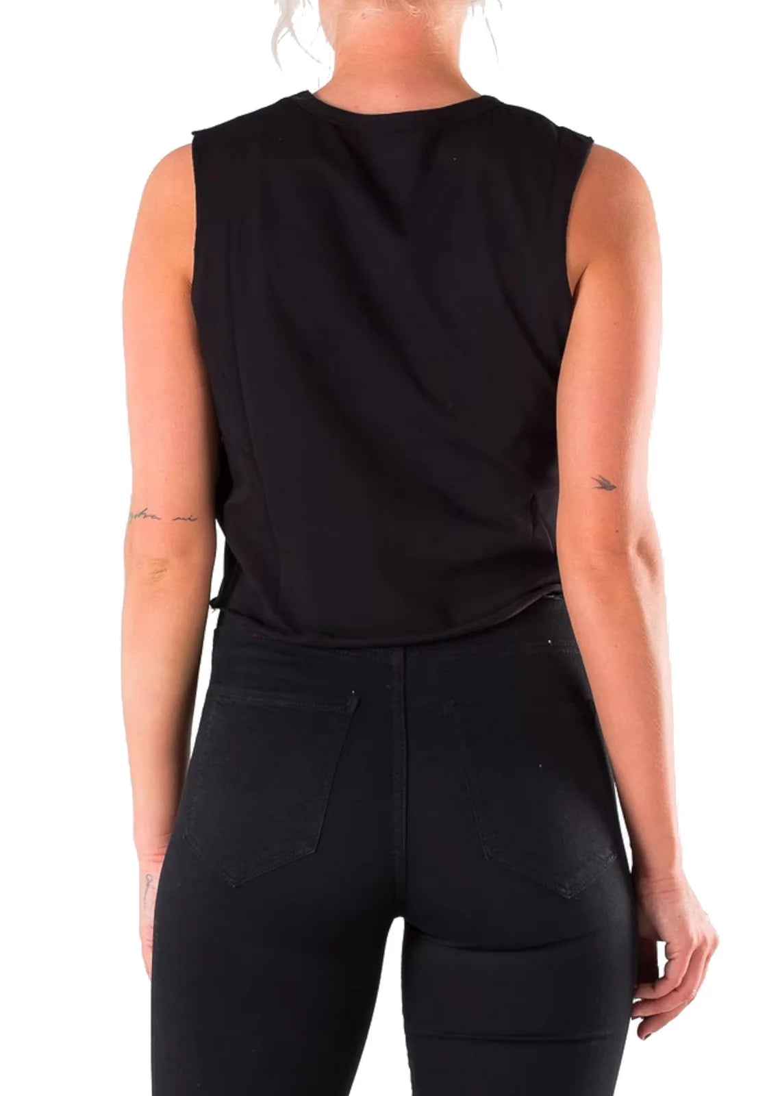 VANS Flying V Classic Muscle VN0A49ZK