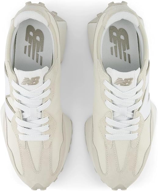 NEW BALANCE 327 U327GPA