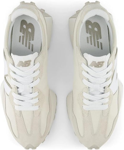 NEW BALANCE 327 U327GPA