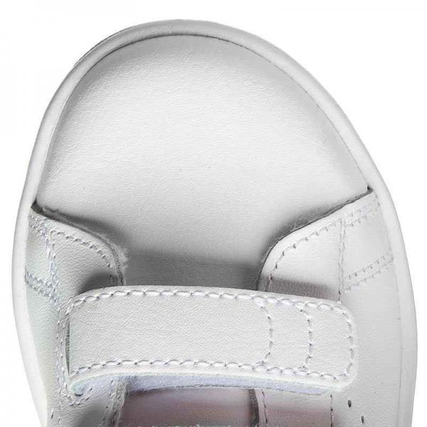 ADIDAS STAN SMITH M20607